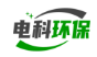 烟台发电机租赁公司,大型发电机出租公司,烟台附近柴油发电机出租厂家,柴油发电机租赁电话